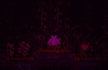 泰拉瑞亚1.4.4.9存档版