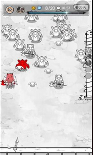 国王指意无限钻石单机版