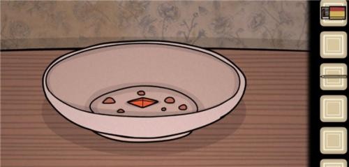 内在昔日完整版