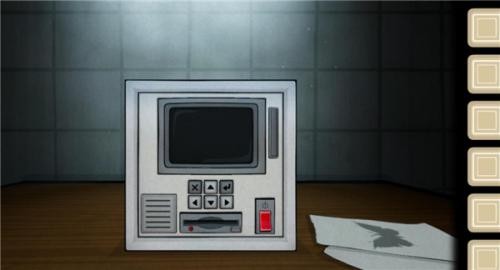 内在昔日完整版