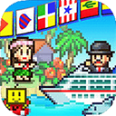 豪华游轮大纪行手游最新版