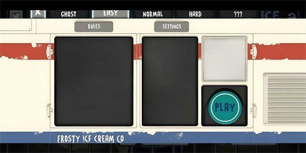 恐怖冰淇淋9监狱内置菜单版