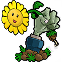 植物大战僵尸生态版手机版