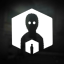 The Past Within完整版中文