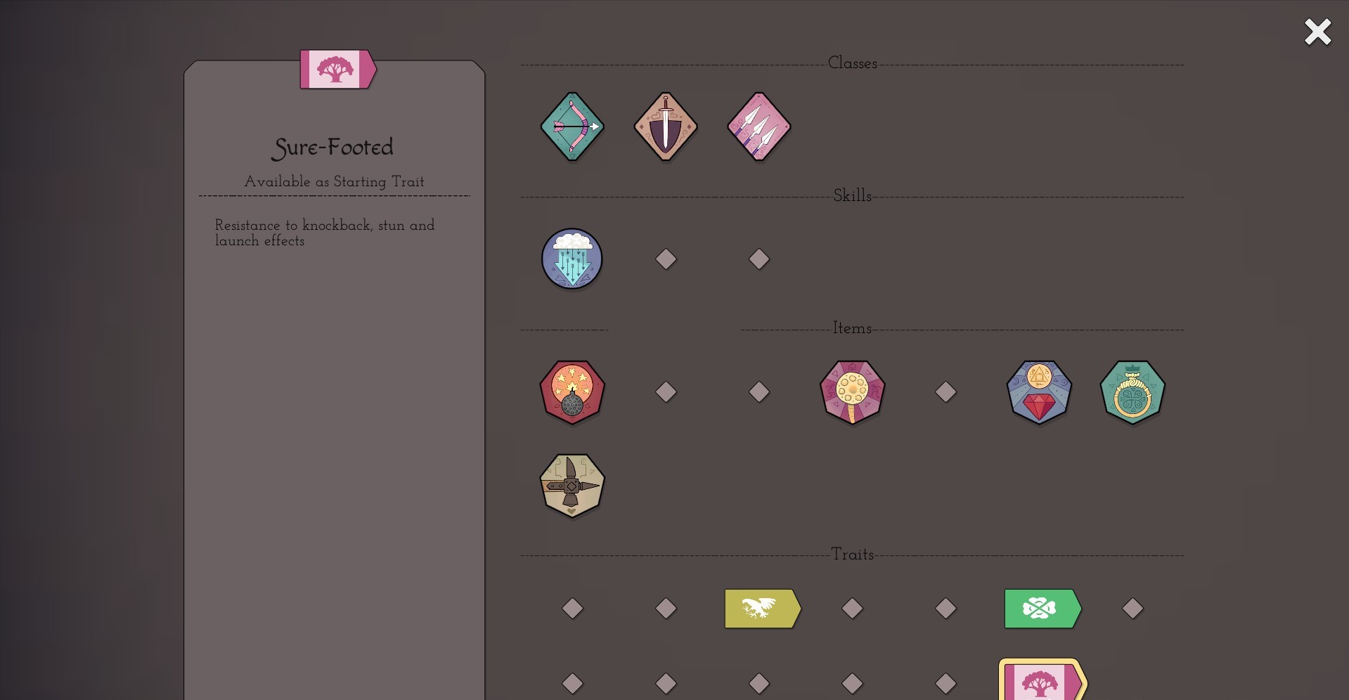 北方绝境中文版