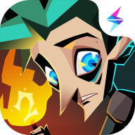 贪婪洞窟2雷霆版