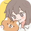 遇见你的猫最新版本