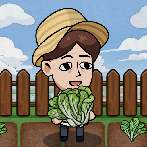 打工生活模拟器免费版