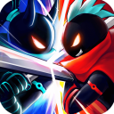 火柴人联盟2内置修改器版