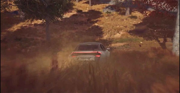 绝地求生2未来之役安卓版