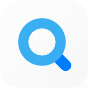 蓝海书屋(自由搜书)小说app