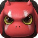 多多自走棋龙渊版