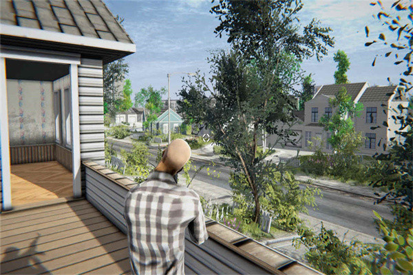 火力全开2城市狂热最新版本2026