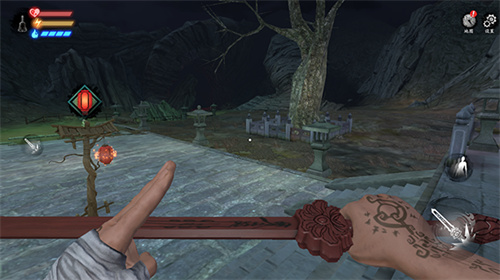 无尽噩梦5怨灵咒免费版