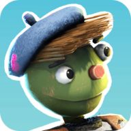 饥饿派画家2手机版