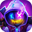 霓虹深渊无限国际服