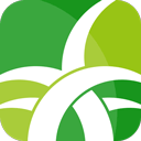 野草助手TV版软件