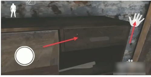 恐怖老奶奶2联机版