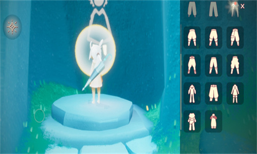 光遇全物品版免费