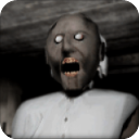 恐怖老奶奶2联机版(GYannG)