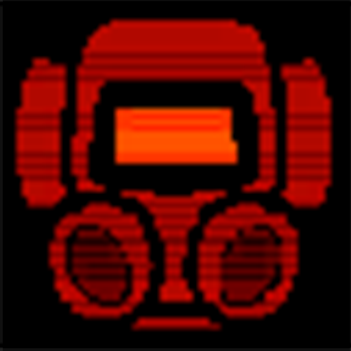 致命公司联机版