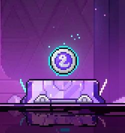 霓虹深渊无限国际服