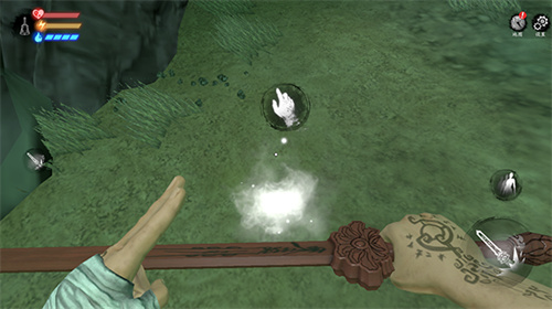 无尽噩梦5怨灵咒免费版