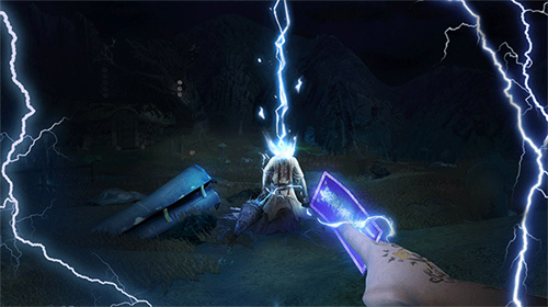 无尽噩梦5怨灵咒免广告版