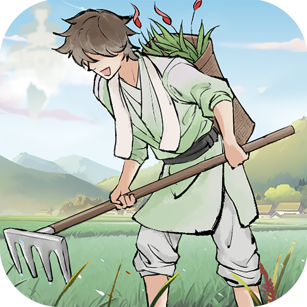 最强祖师内置菜单版