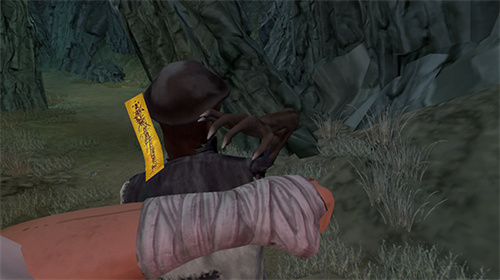 无尽噩梦5怨灵咒免费版