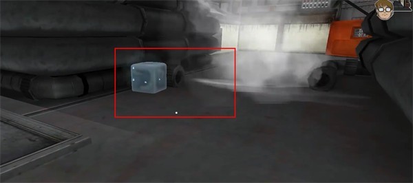 恐怖冰淇淋5最新版游戏攻略11