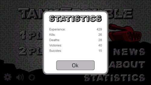 坦克动荡2最新版