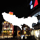 幽灵线东京正式版