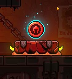 霓虹深渊无限国际服