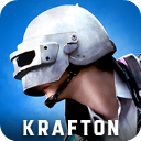 绝地求生2未来之役2026最新版本