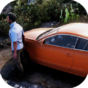 火力全开2城市狂热最新版本2026