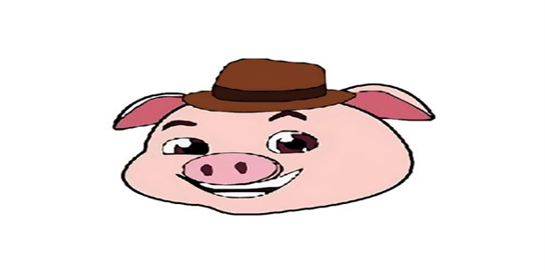 猪猪软件库2.0版本