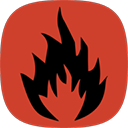 氧化物生存岛2026最新版