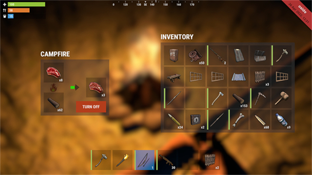 氧化物生存岛2026最新版