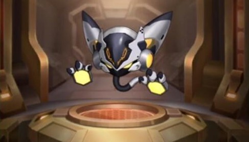 向僵尸开炮尸潮来袭