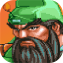 三国战纪群雄争霸无双版