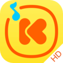 酷我音乐车机版共存版