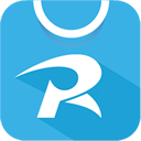 软天空最新版本2026