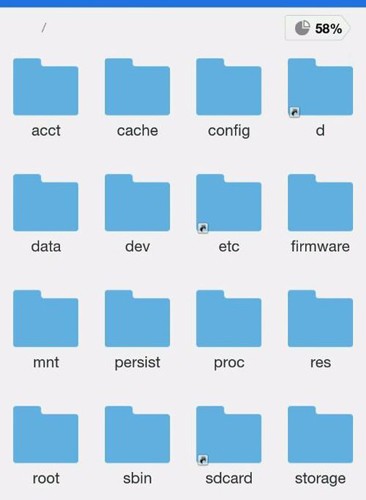 GG修改器安卓版