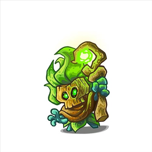 王国保卫战5联盟中文版