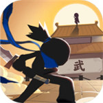 我比武特牛免费内购版