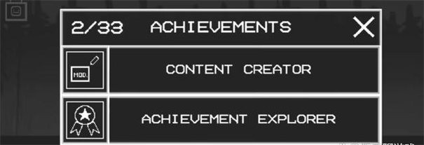 甜瓜游乐场国际服最新版