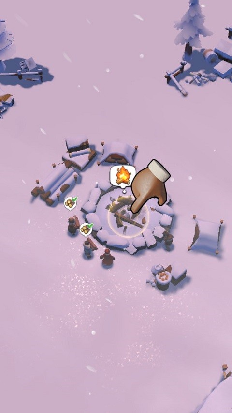 寒霜启示录国服