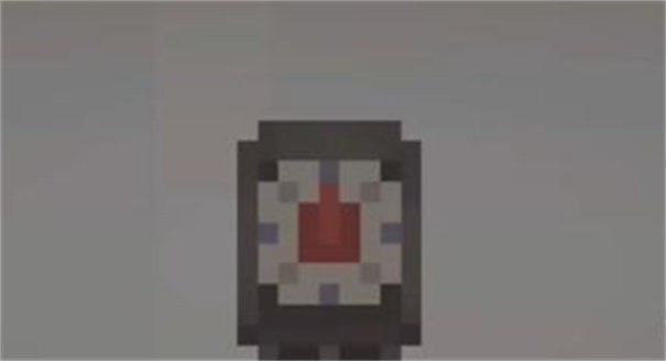 甜瓜游乐场国际服最新版