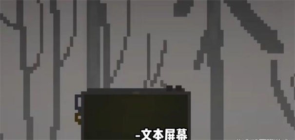 甜瓜游乐场国际服最新版